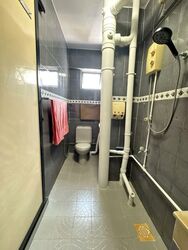 Blk 142 Tampines Street 12 (Tampines), HDB Executive #568103201
